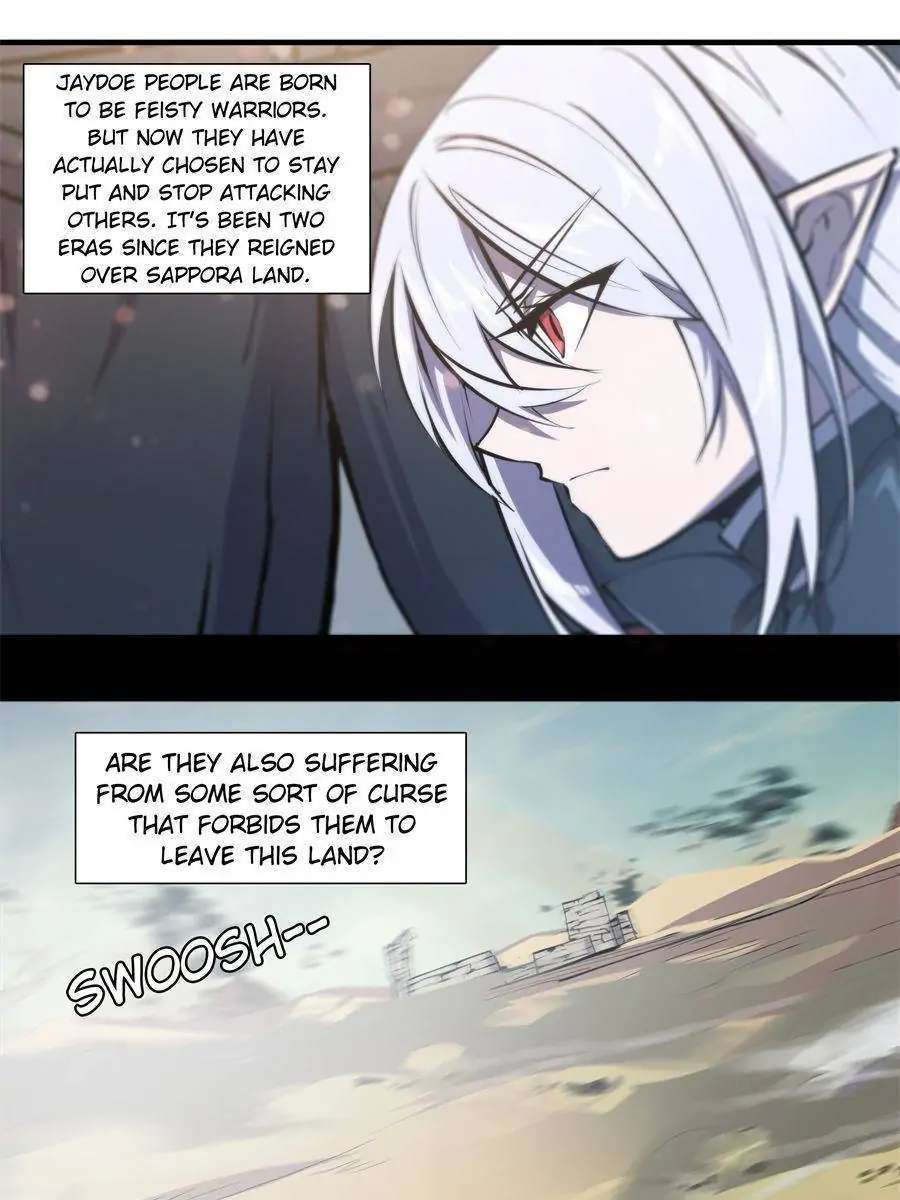 Page 12 of Chapter 229
