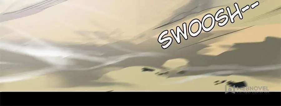 Page 13 of Chapter 229