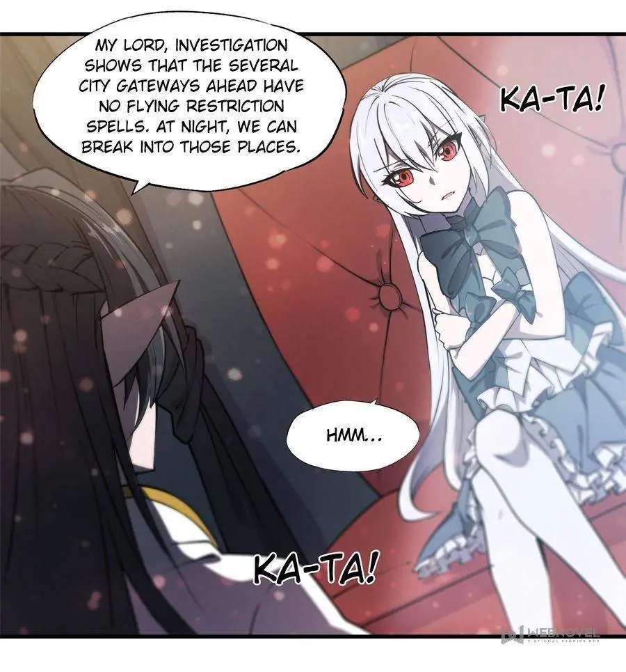 Page 14 of Chapter 229