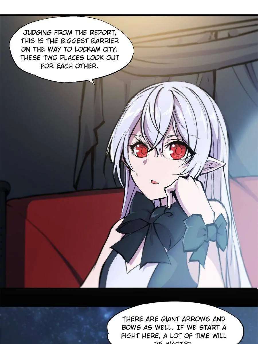 Page 15 of Chapter 229