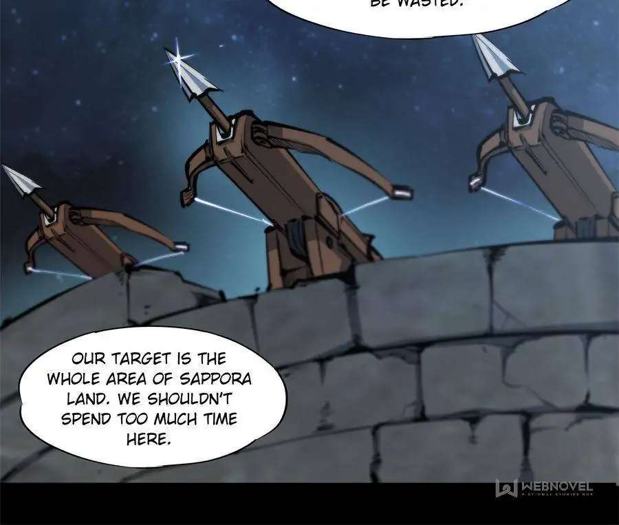 Page 16 of Chapter 229