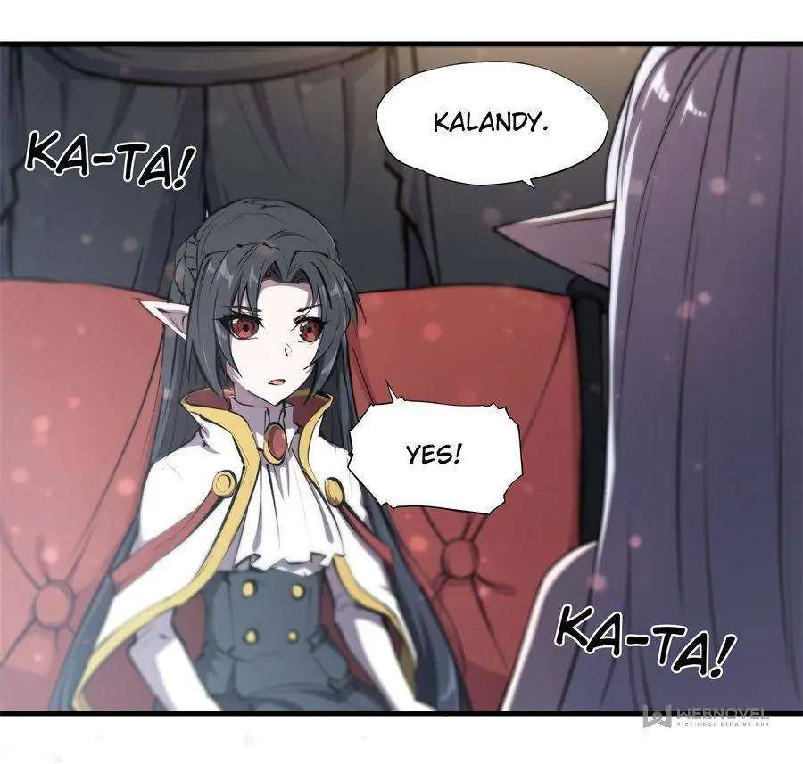 Page 17 of Chapter 229