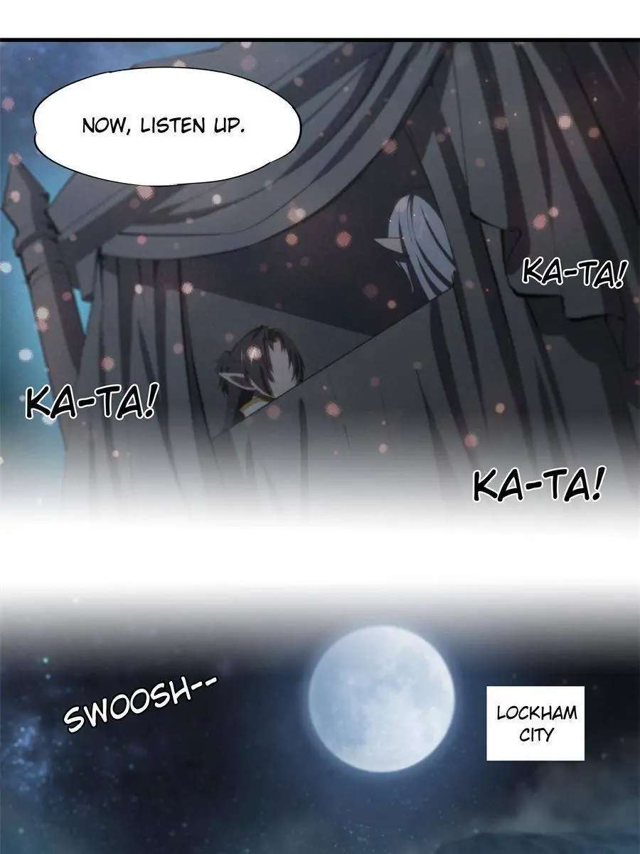 Page 18 of Chapter 229