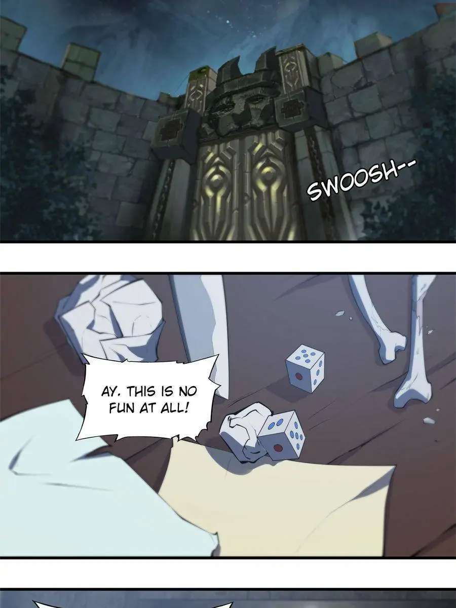 Page 19 of Chapter 229