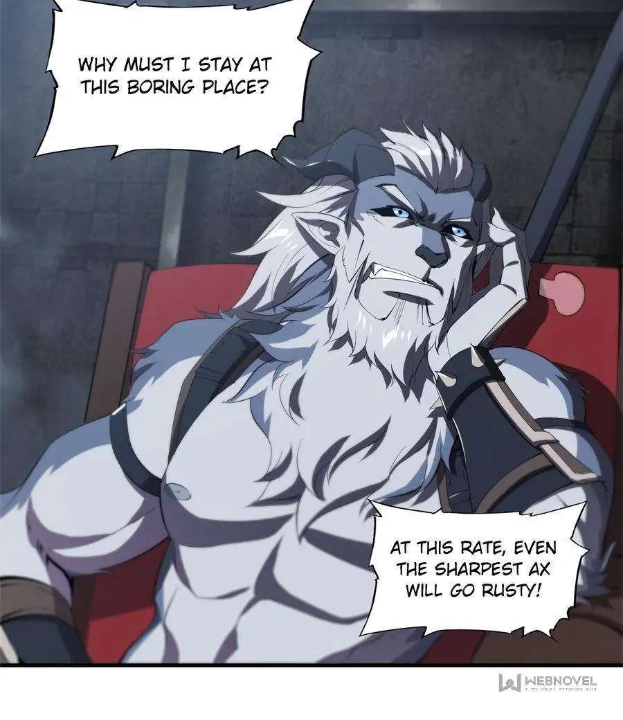 Page 20 of Chapter 229
