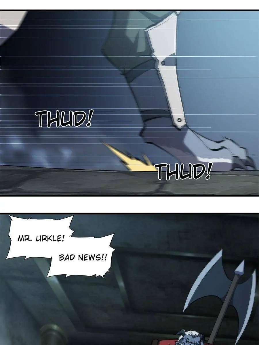 Page 21 of Chapter 229