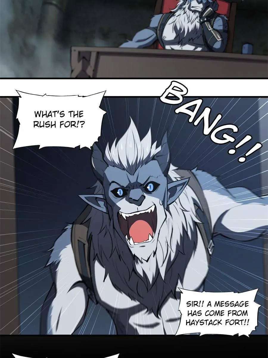 Page 22 of Chapter 229