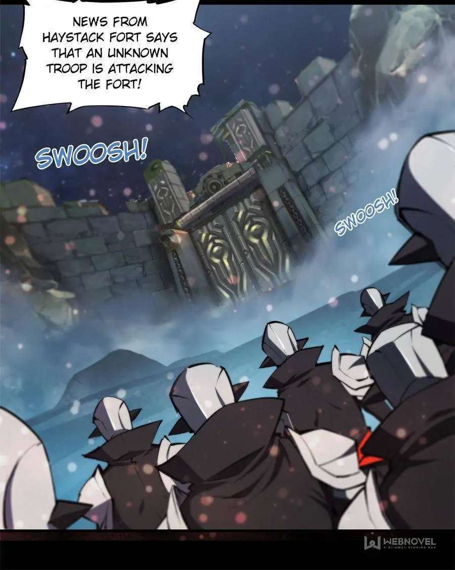 Page 23 of Chapter 229