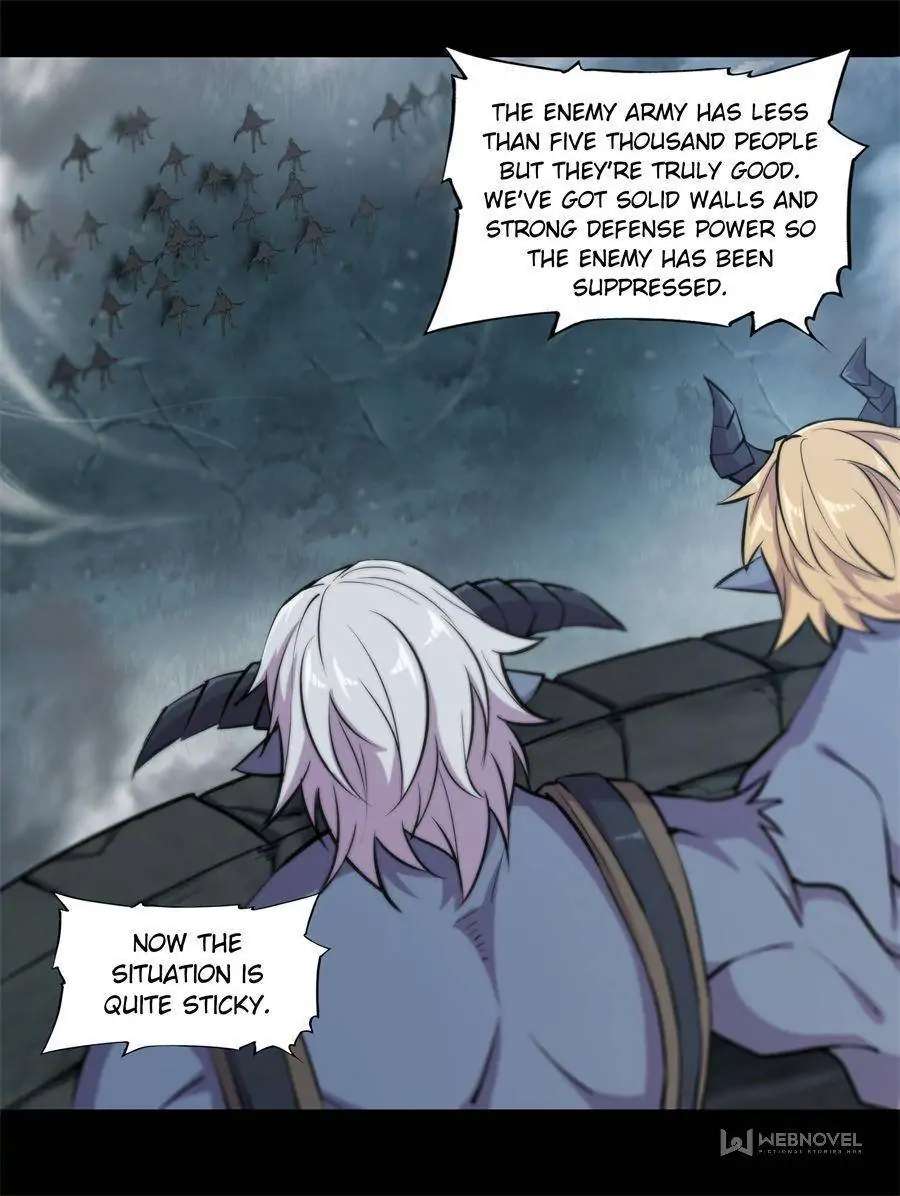 Page 24 of Chapter 229