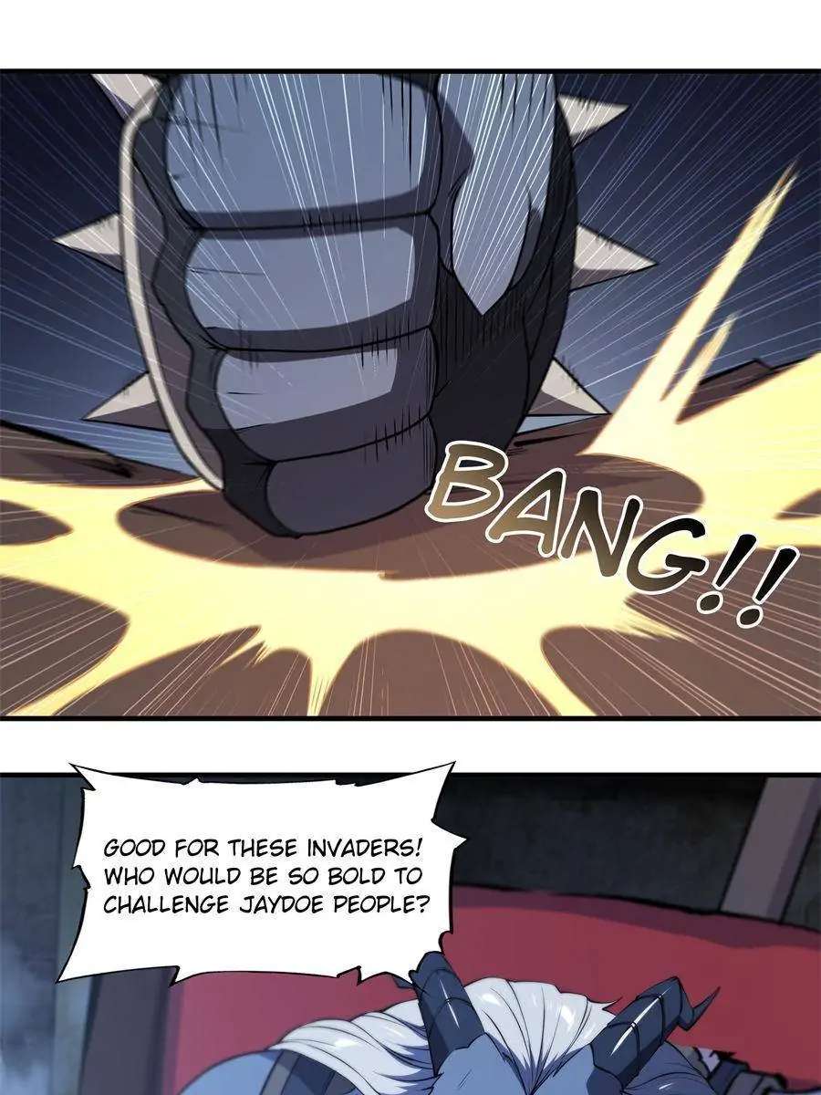 Page 25 of Chapter 229