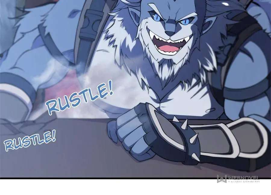 Page 26 of Chapter 229