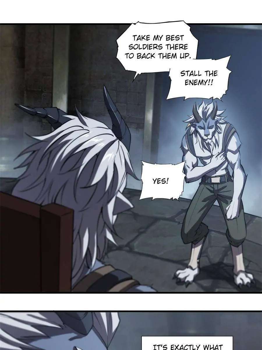 Page 27 of Chapter 229