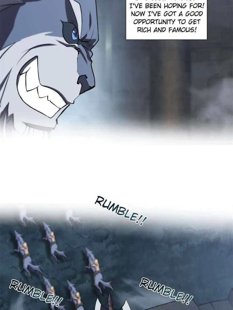 Page 28 of Chapter 229