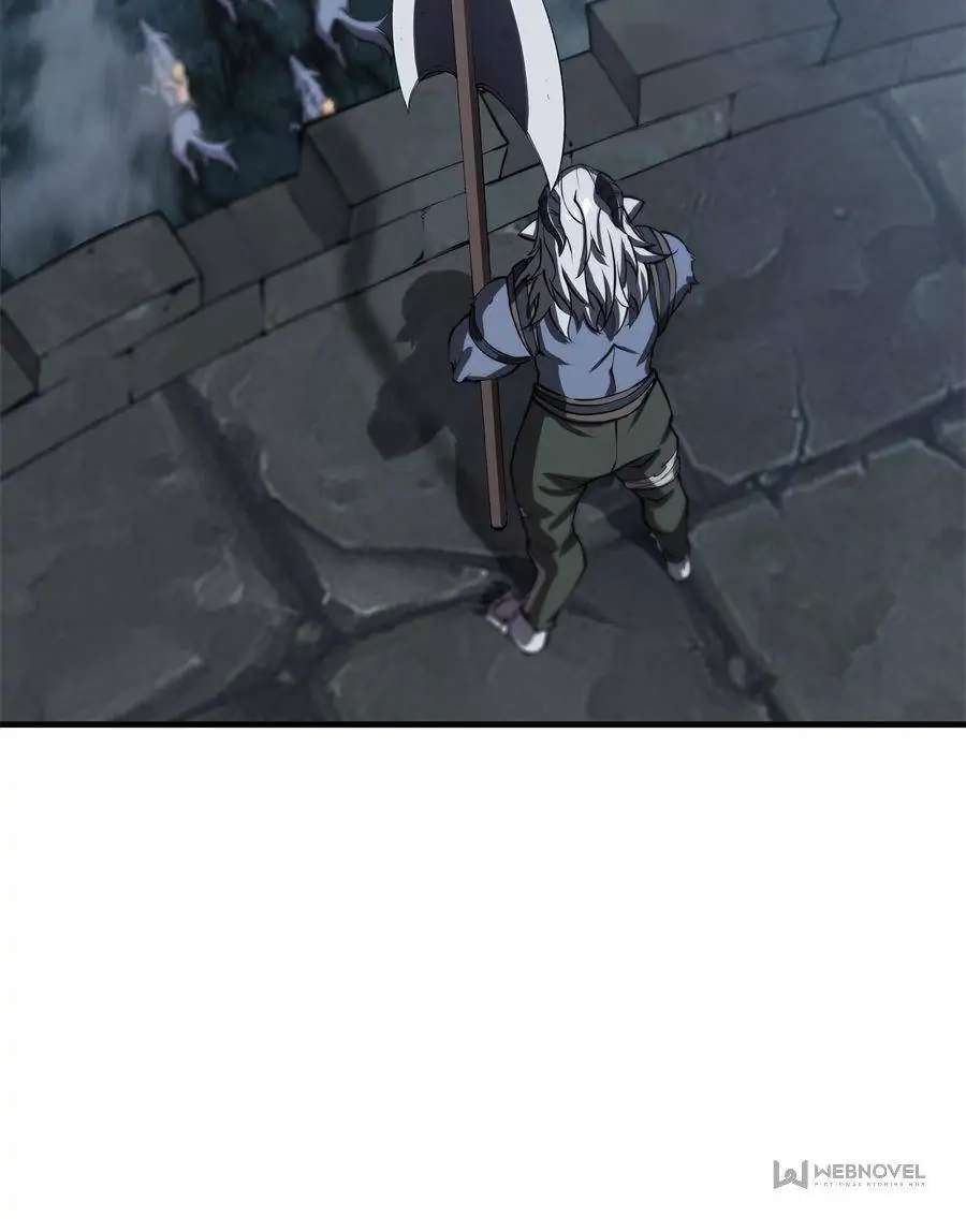 Page 29 of Chapter 229