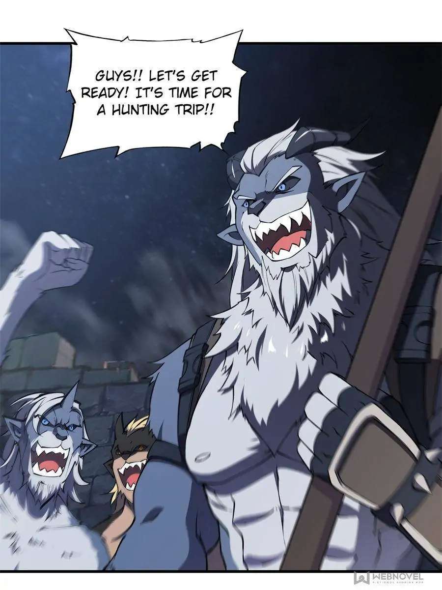 Page 30 of Chapter 229