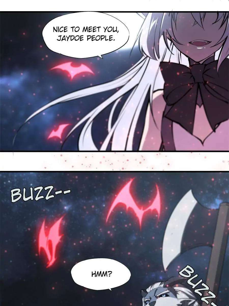 Page 32 of Chapter 229