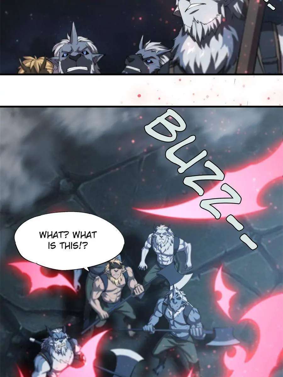 Page 33 of Chapter 229