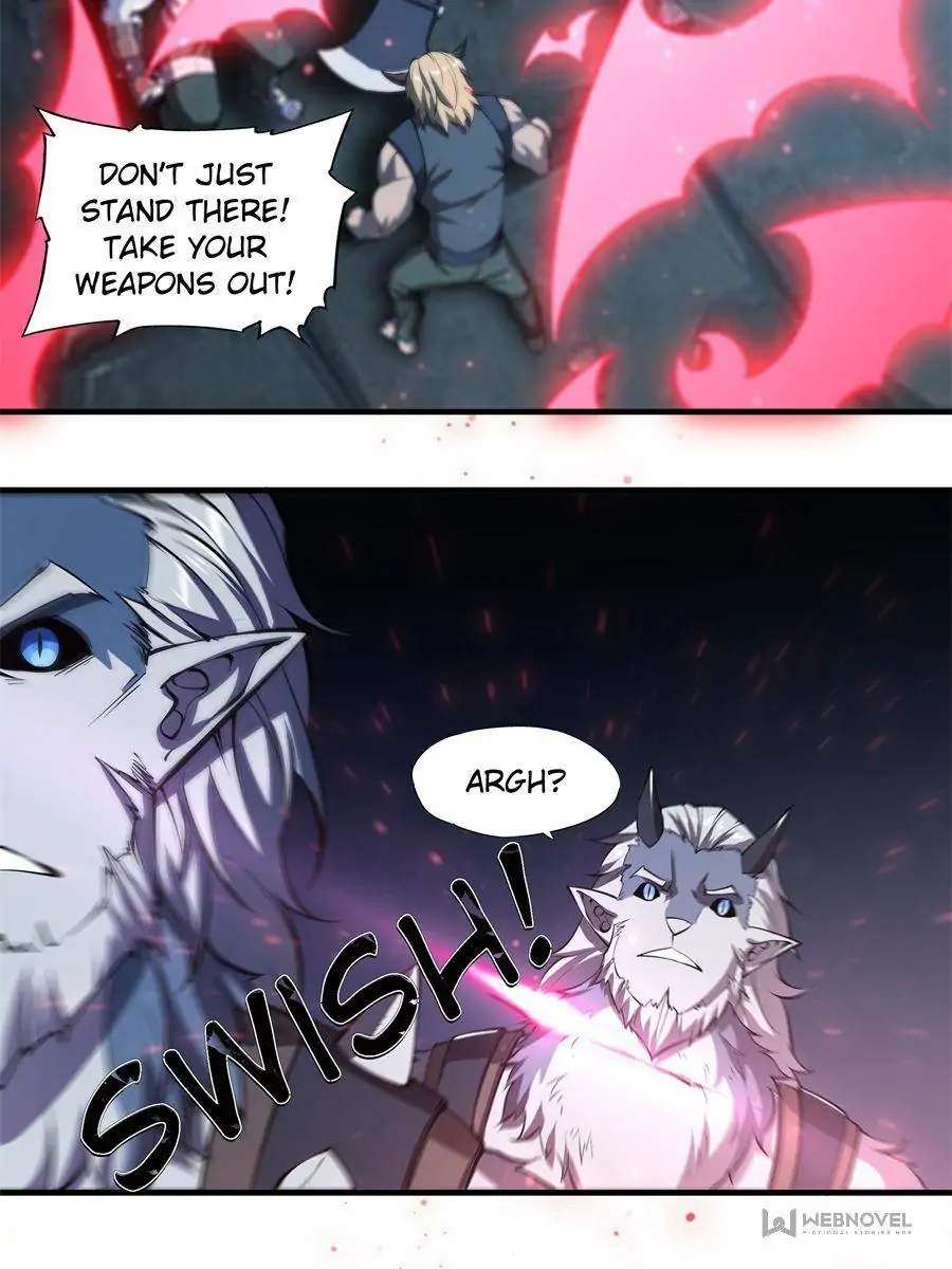 Page 34 of Chapter 229