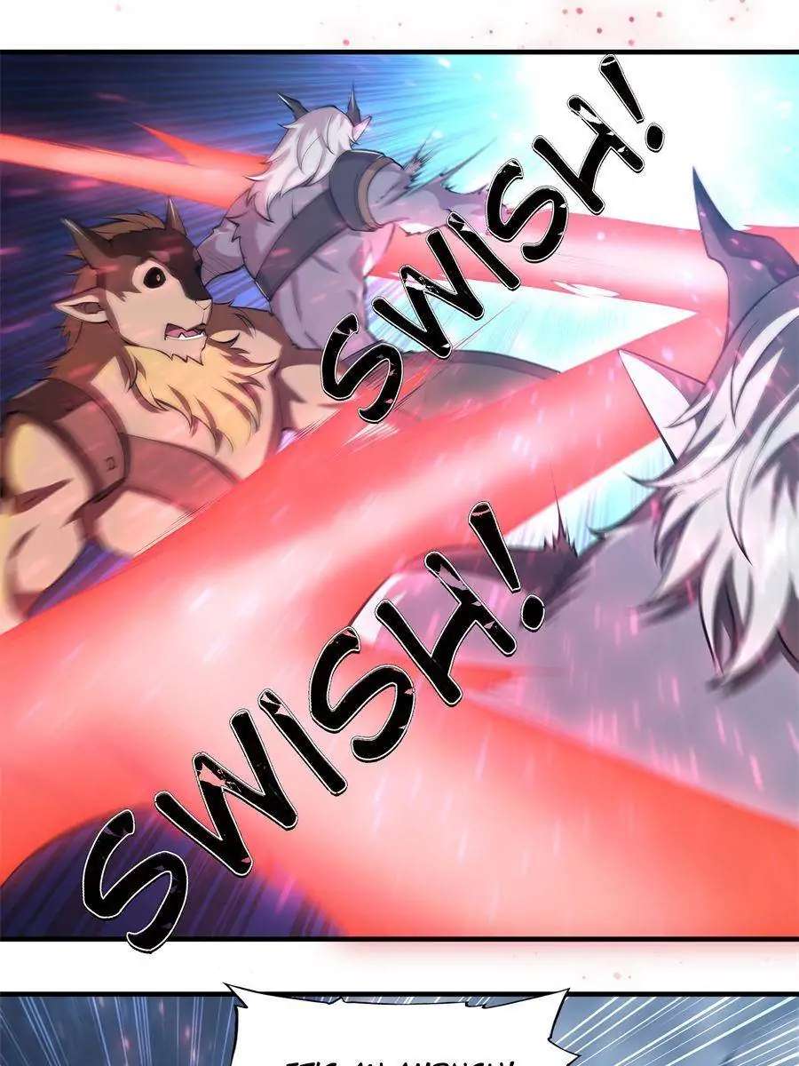 Page 36 of Chapter 229