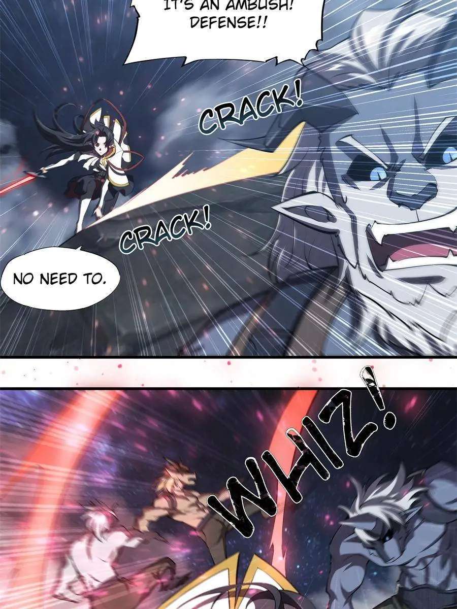 Page 37 of Chapter 229