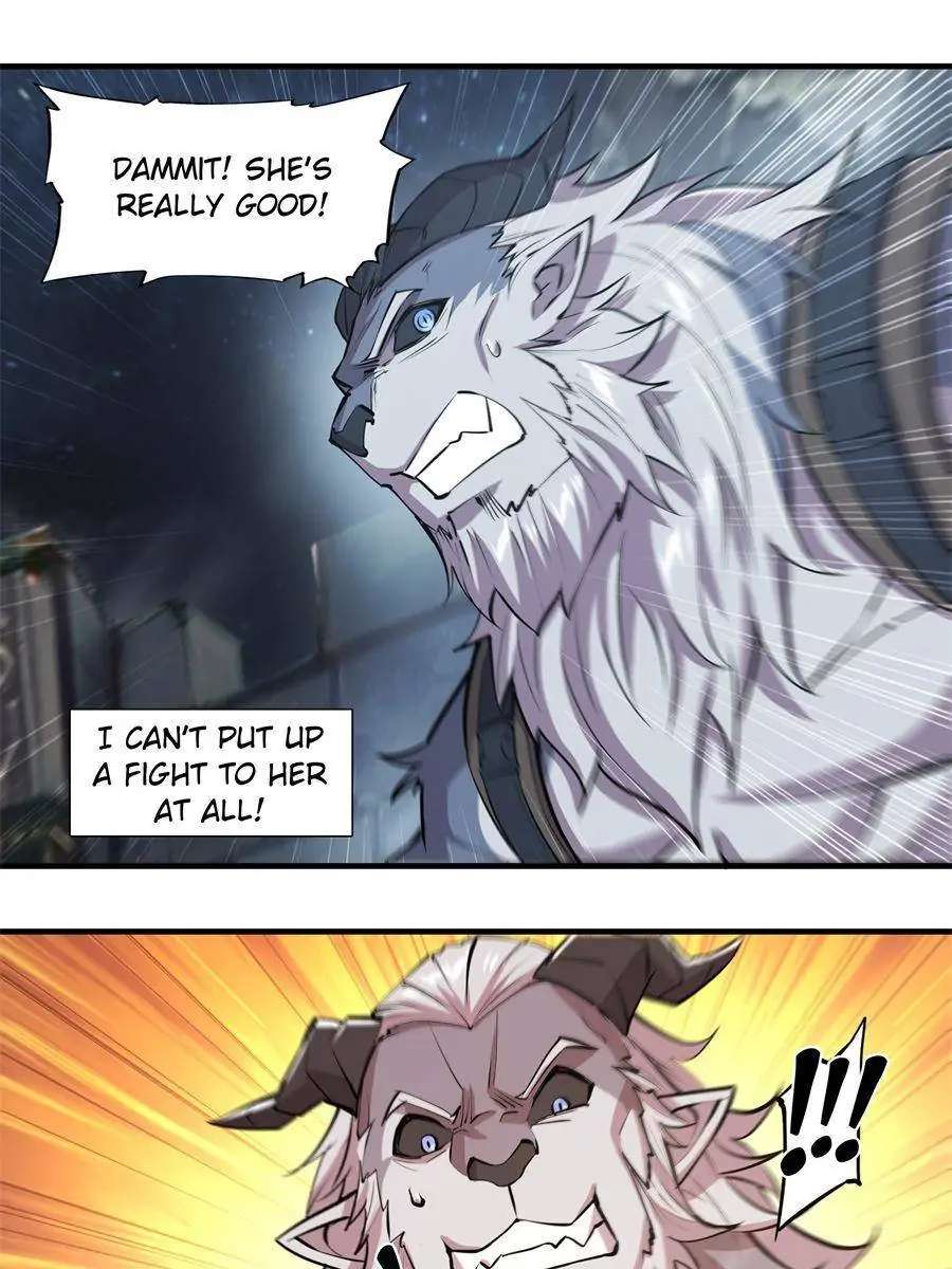 Page 39 of Chapter 229