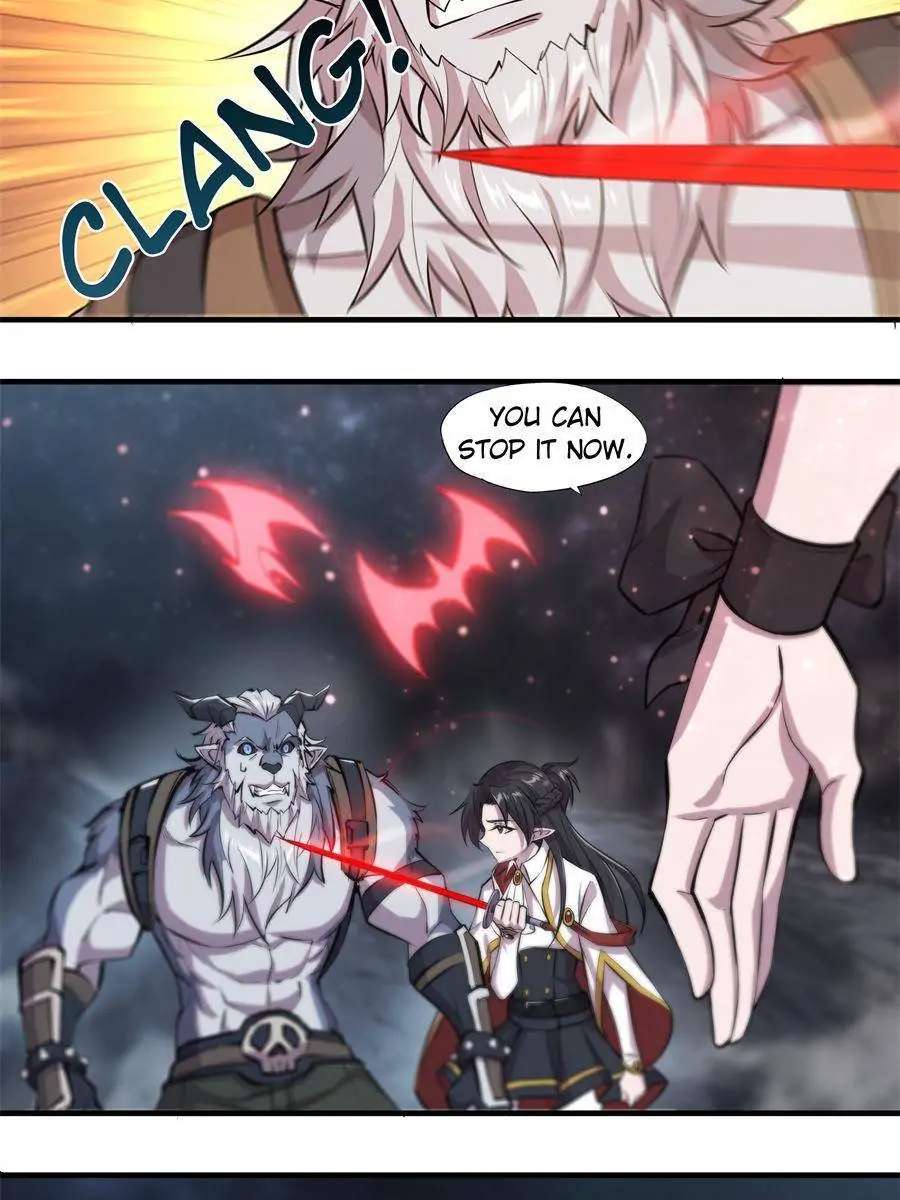 Page 40 of Chapter 229