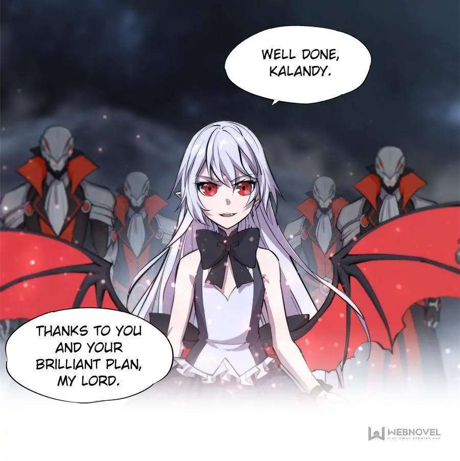 Page 41 of Chapter 229