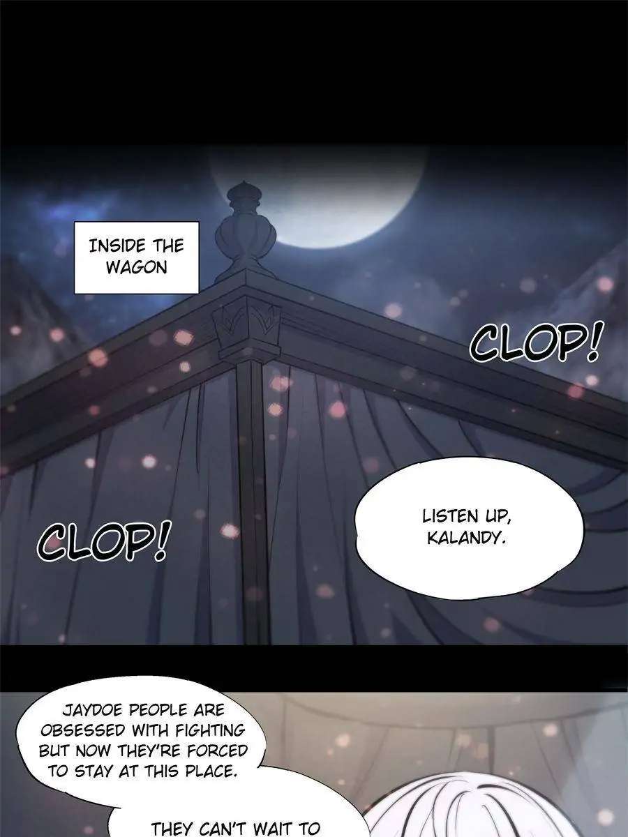 Page 42 of Chapter 229