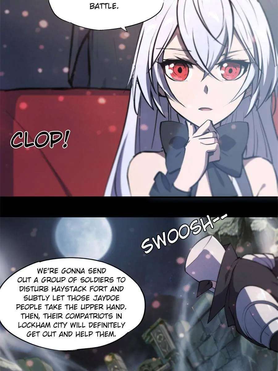 Page 43 of Chapter 229