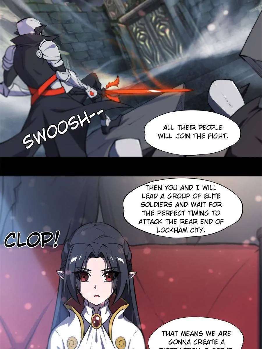 Page 44 of Chapter 229