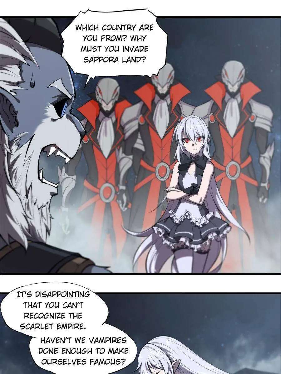 Page 46 of Chapter 229