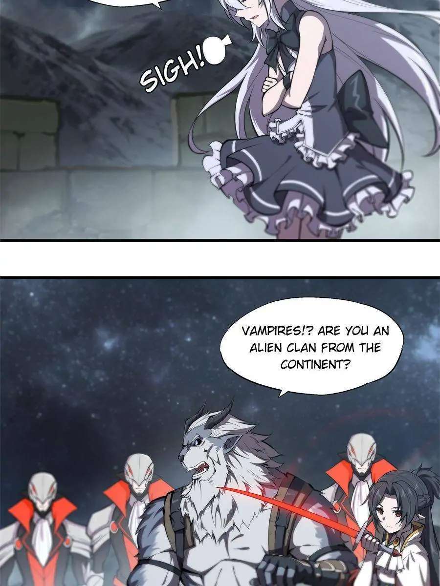 Page 47 of Chapter 229