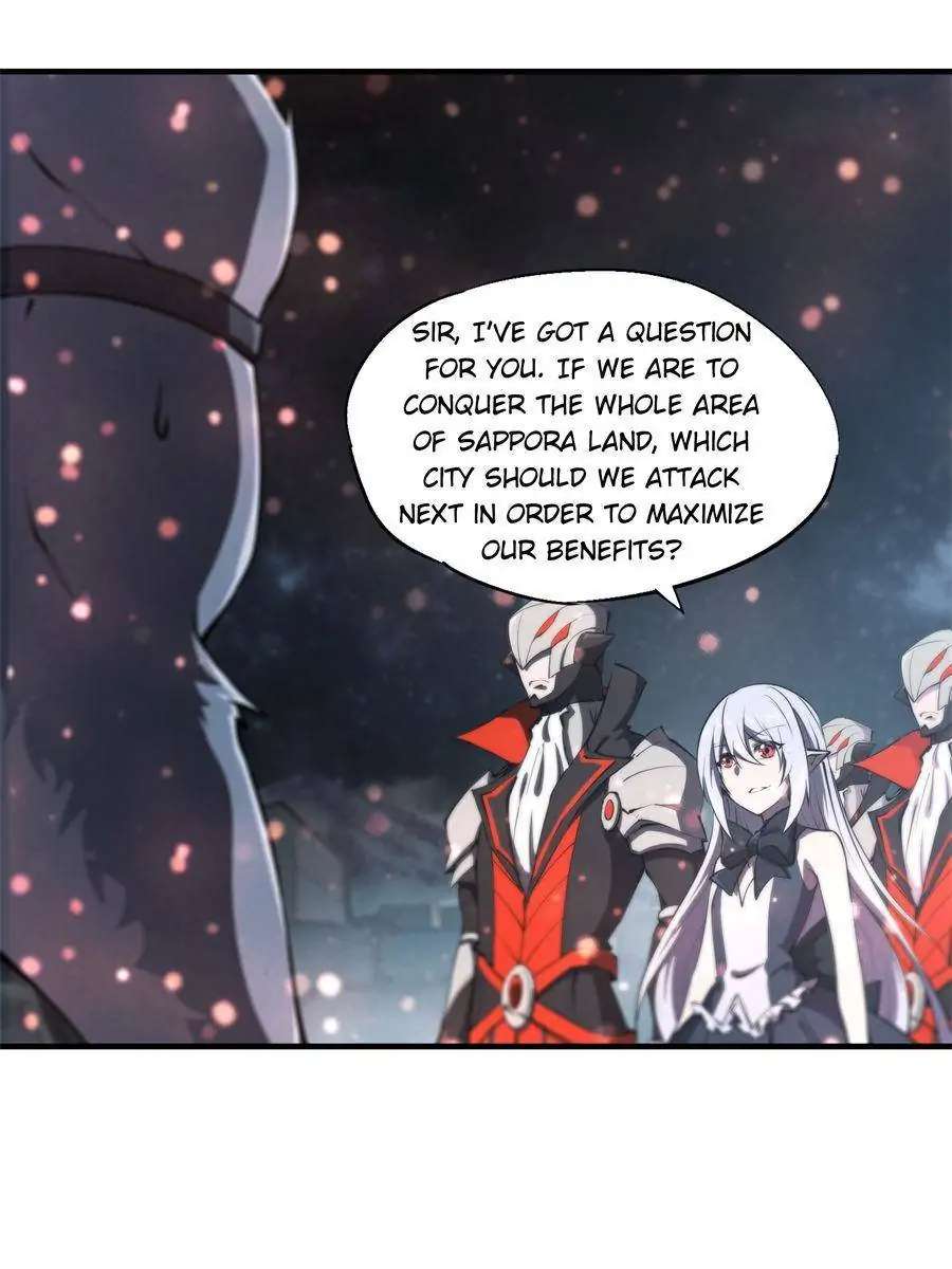 Page 49 of Chapter 229