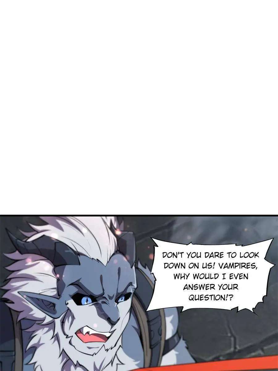 Page 50 of Chapter 229