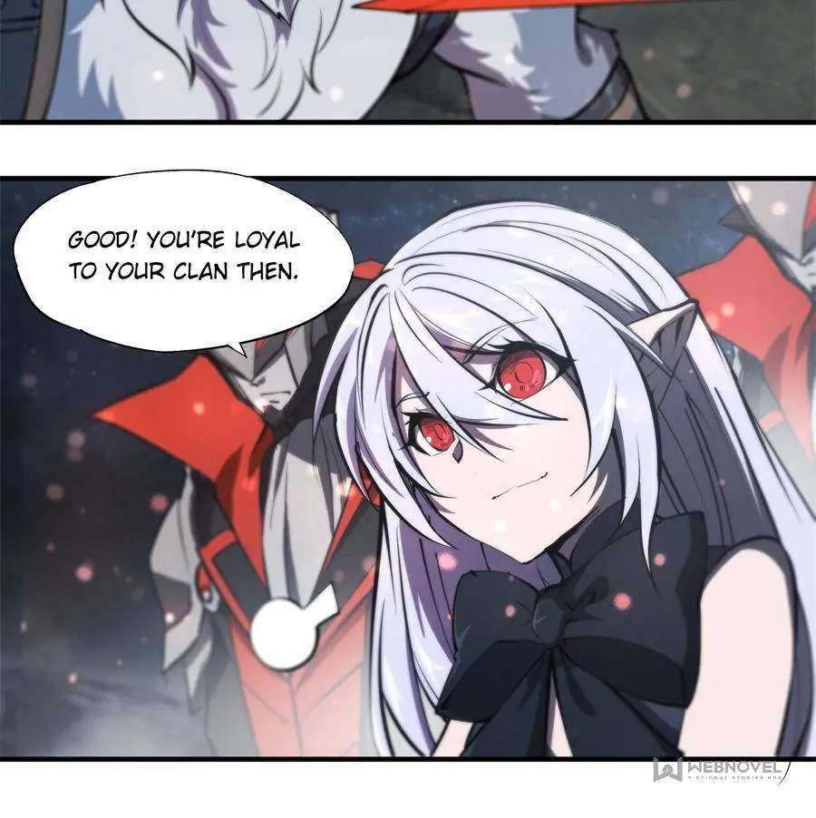 Page 51 of Chapter 229