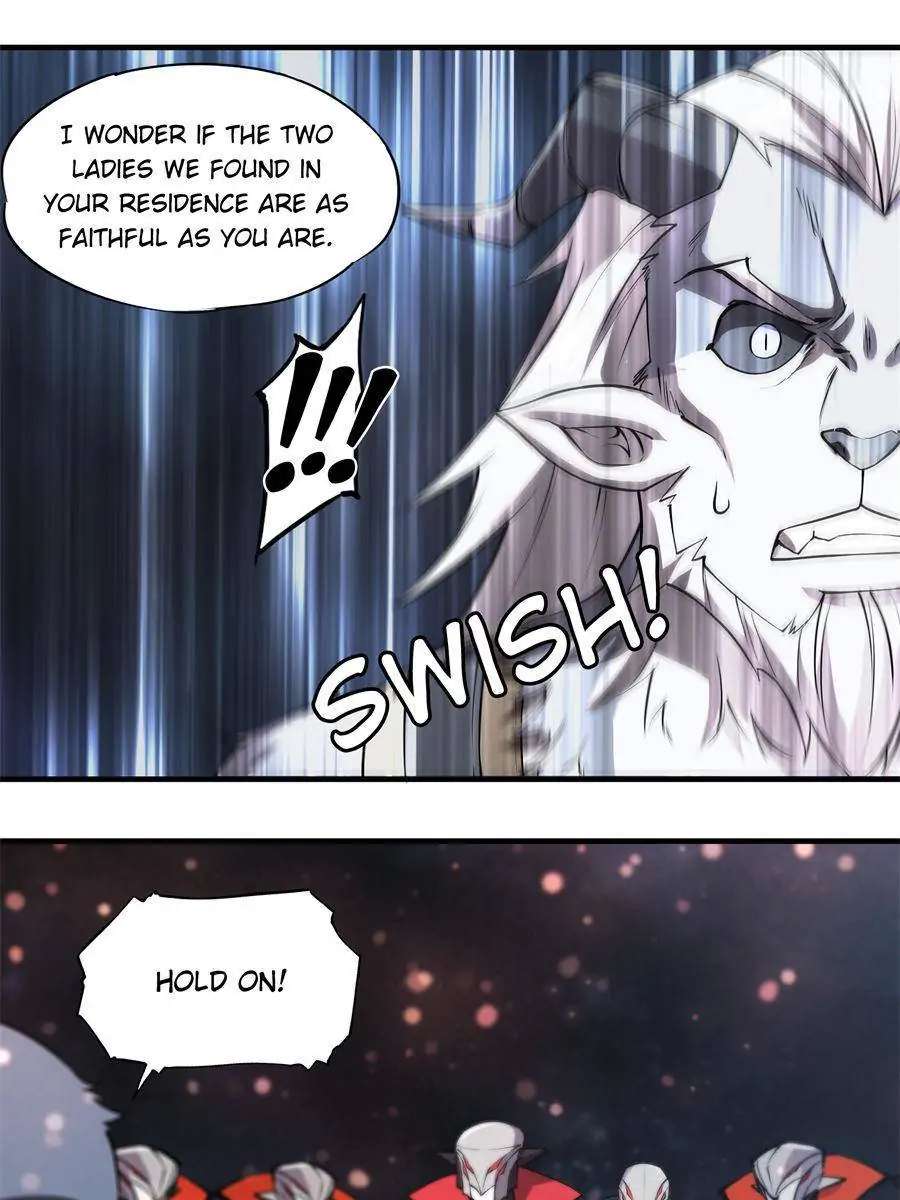 Page 52 of Chapter 229