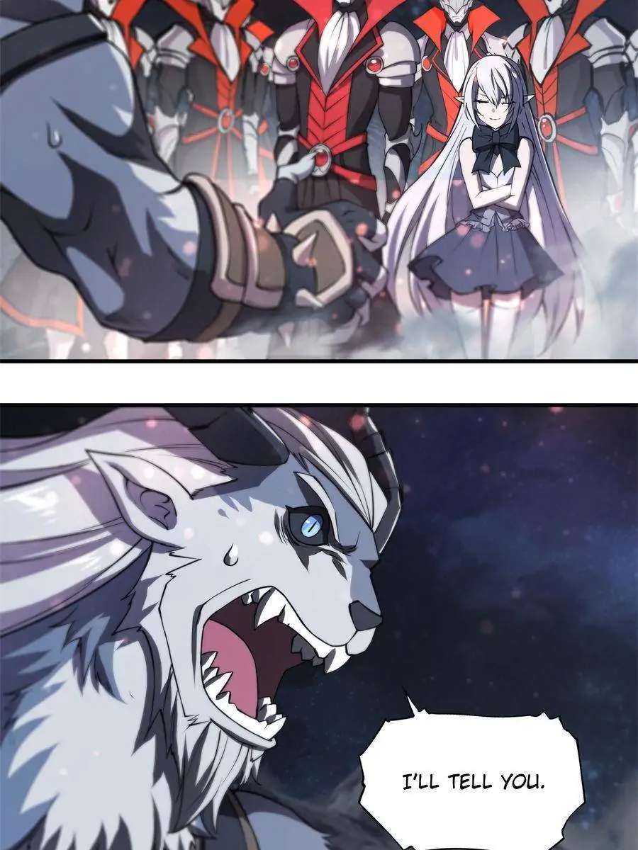 Page 53 of Chapter 229