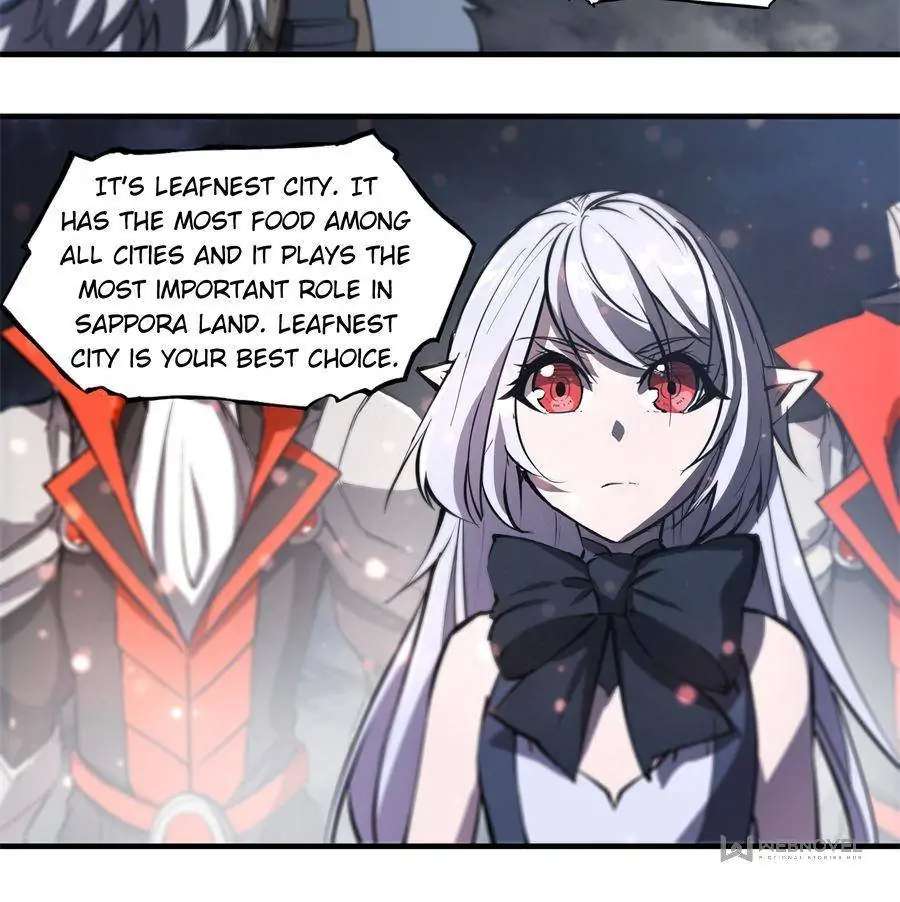 Page 54 of Chapter 229