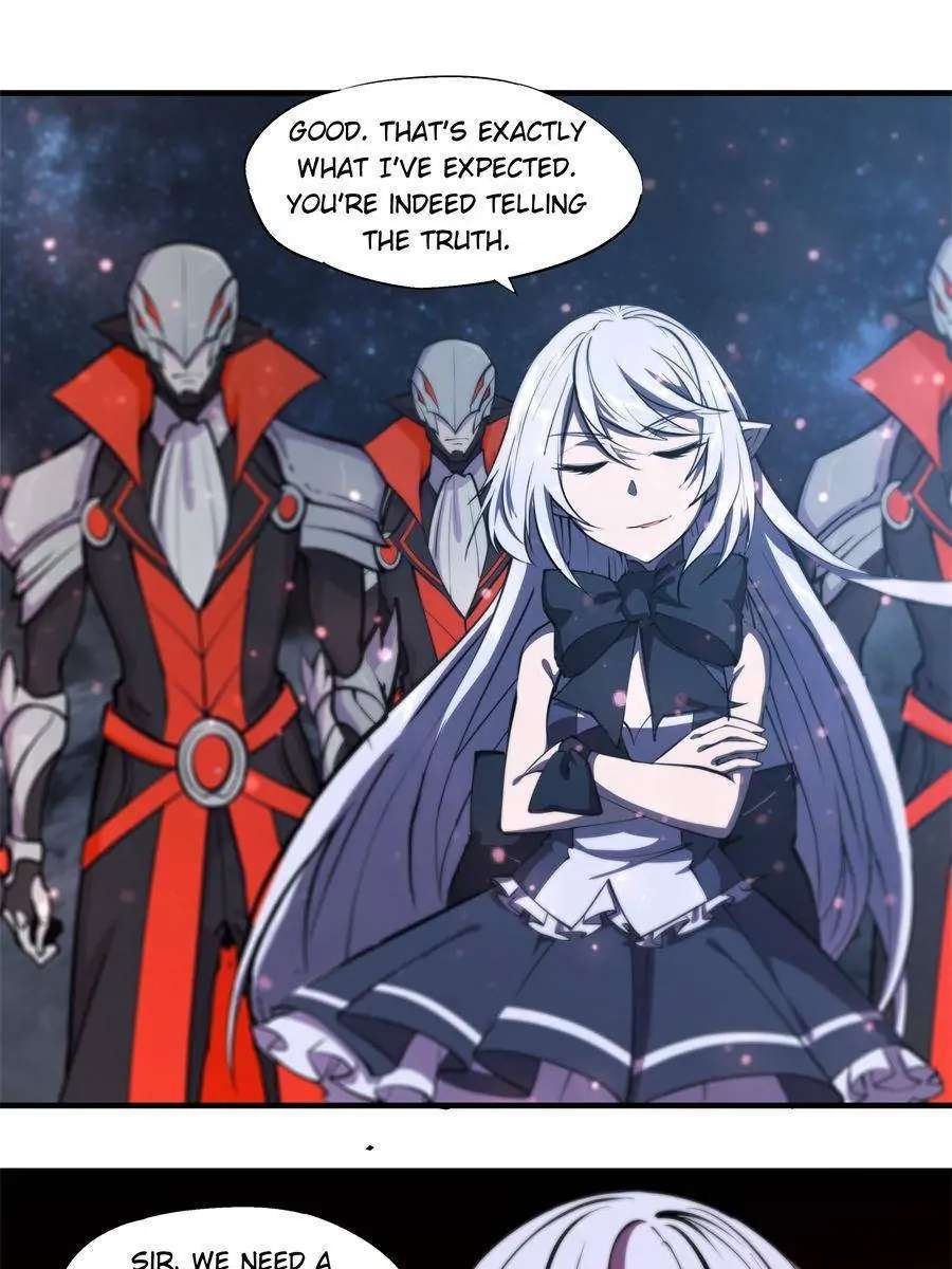 Page 55 of Chapter 229