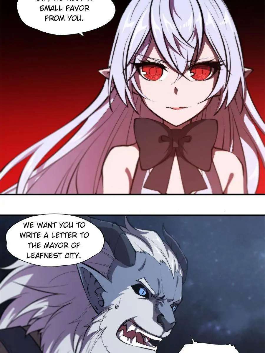 Page 56 of Chapter 229