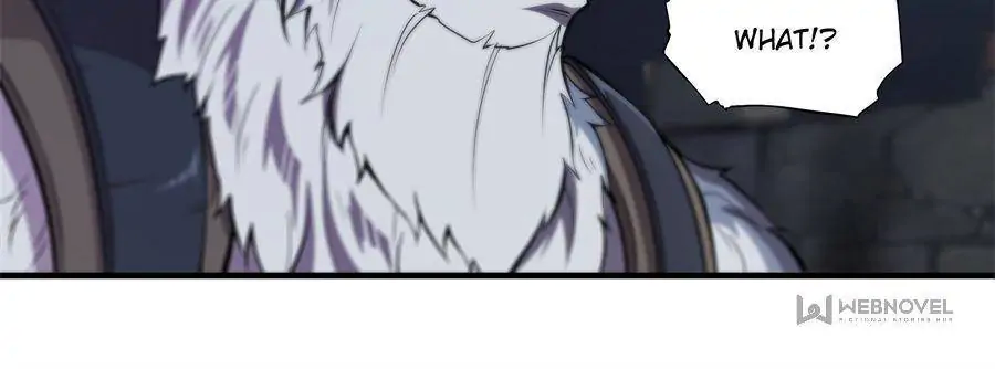 Page 57 of Chapter 229