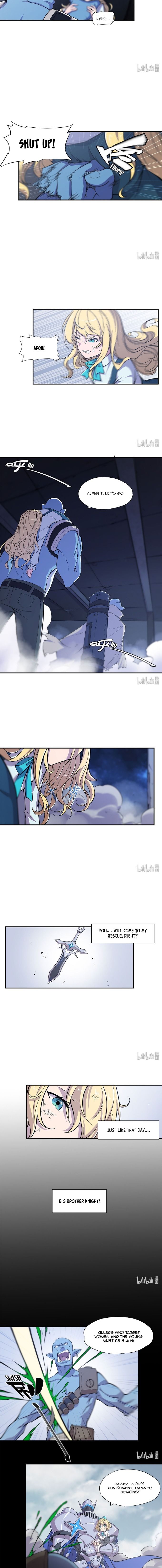 Page 3 of Chapter 23