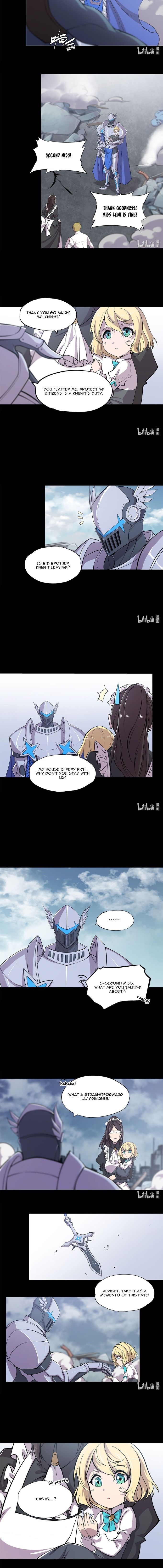 Page 4 of Chapter 23