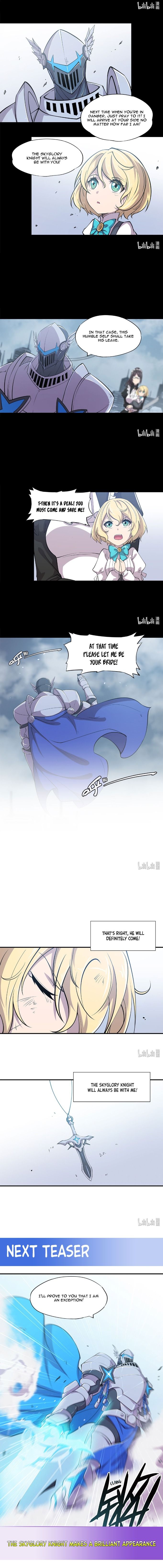 Page 5 of Chapter 23