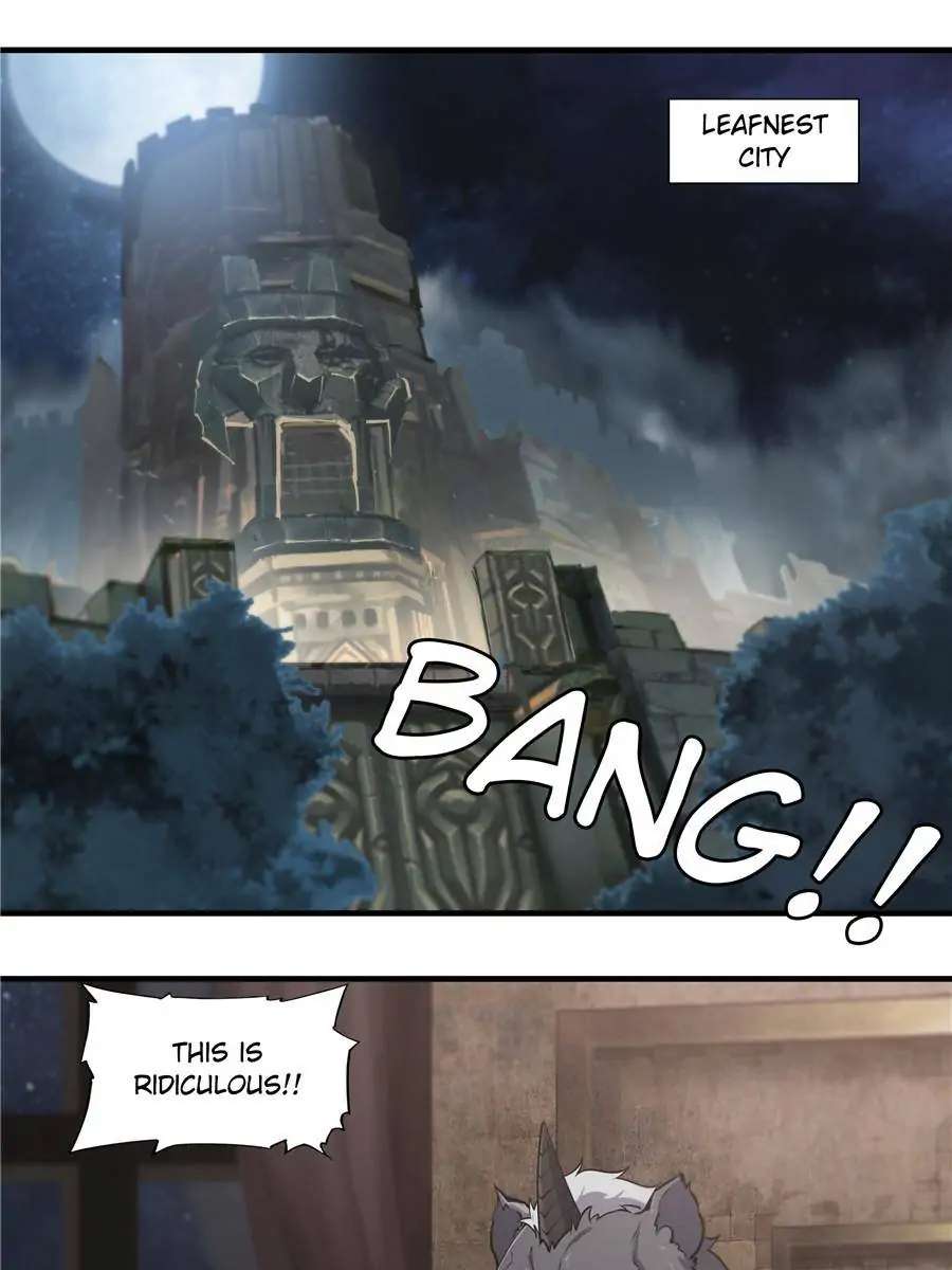 Page 1 of Chapter 230