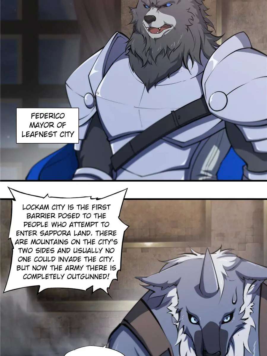 Page 2 of Chapter 230