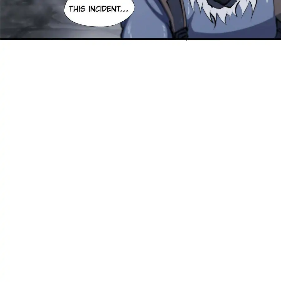 Page 3 of Chapter 230