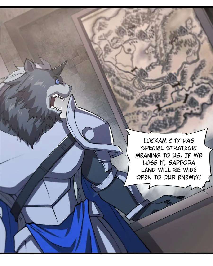 Page 4 of Chapter 230