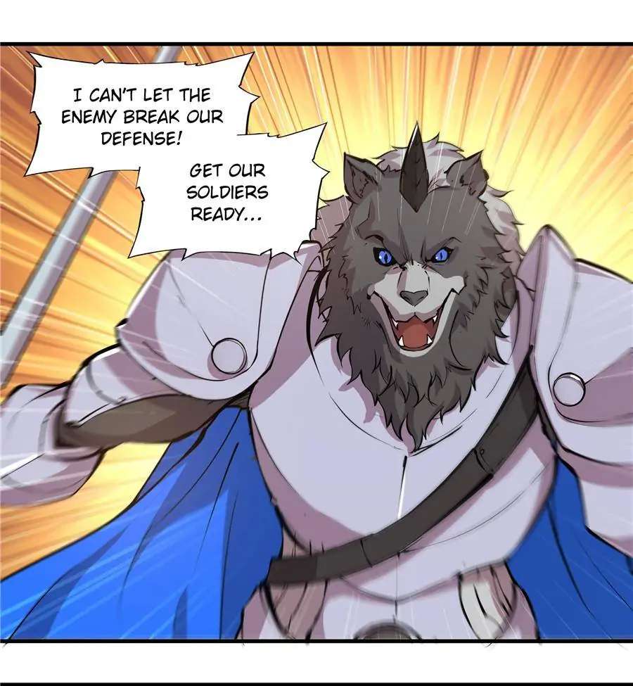 Page 5 of Chapter 230