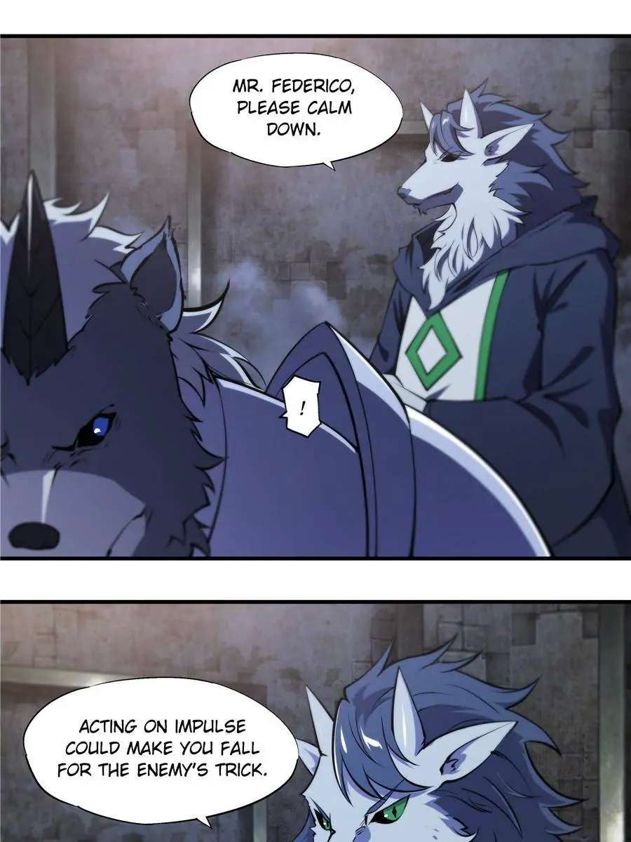Page 6 of Chapter 230